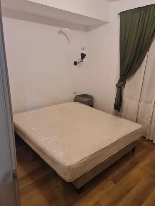 Ap 2 camere- Straulesti - Poză 4