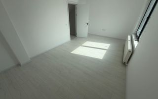 CASA DUPLEX BRAGADIRU, 4 CAMERE, CENTRALA, 177 MP TEREN, COMISION 0% - Poză 8
