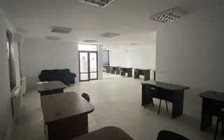 Spațiu comercial de închiriat în Tătărași, Iași – 276 mp, 3 niveluri - Poză 19
