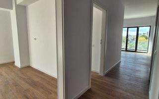 Apartament 3 camere | Băneasa | Northview - Poză 8