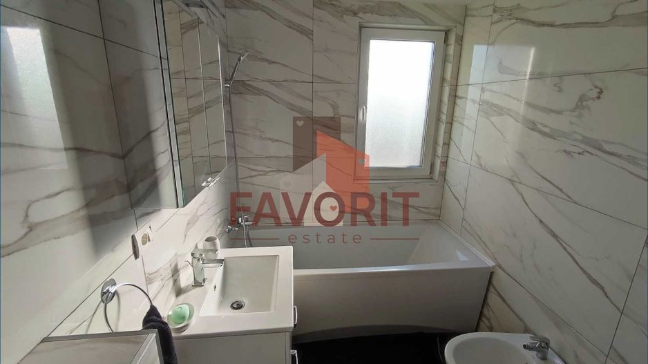 Apartament 2 camere | bloc nou | Parcare | Ciarda Roșie - Poză 8