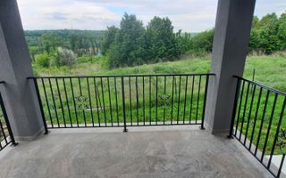 🏡 Casă deosebită Valea Adâncă Zona 5 Drumuri 🏡 - Poză 16