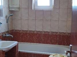 Apartament 2 camere Girocului  cu centrala - Poză 10