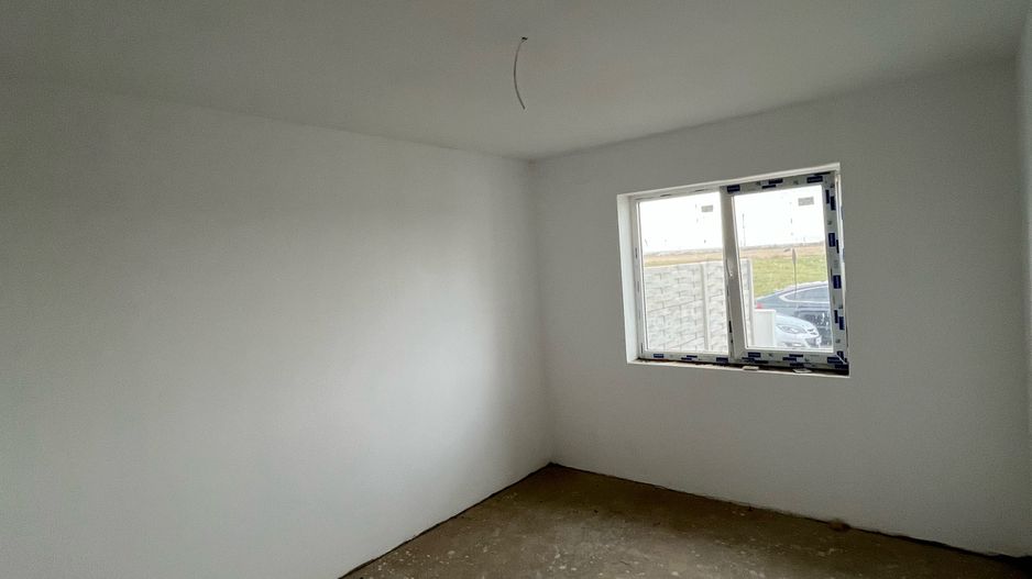 Duplex de vanzare - Poză 7