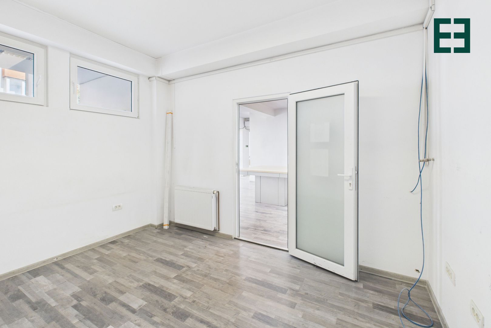 Birouri luminoase și spațioase - Calea Sever Bocu – Timișoara - Poză 13