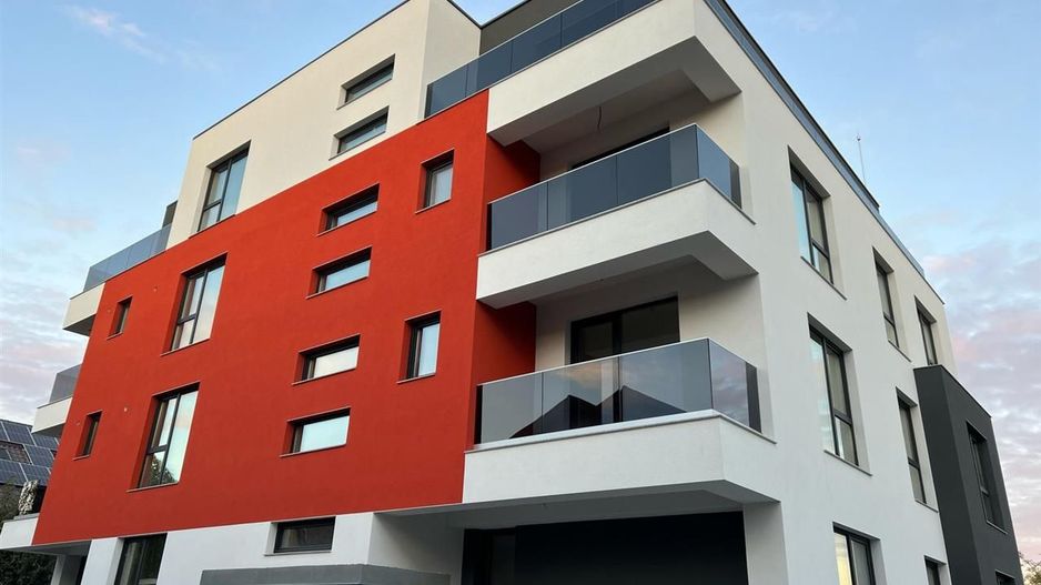 Apartament 2 camere | Baneasa | Doi cocosi - Poză 4