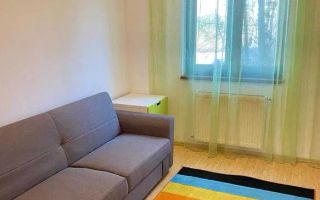 Apartament cu 3 camere decomandate | 68 mp | Gheorgheni - Poză 3