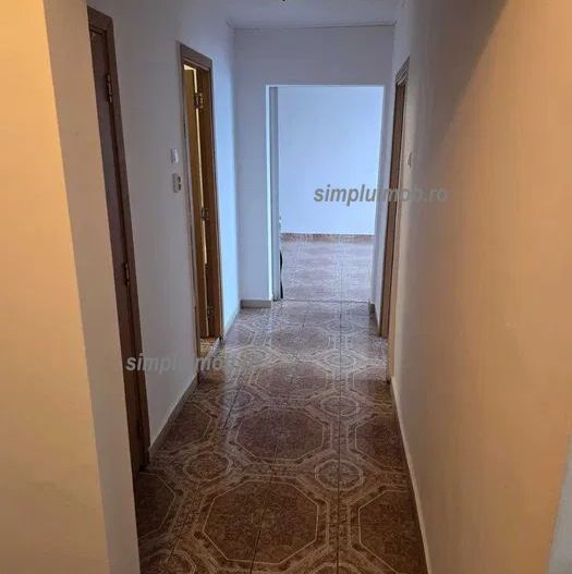 VÂNDUT 2 Camere Nicolae Grigorescu Decomandat - Poză 4