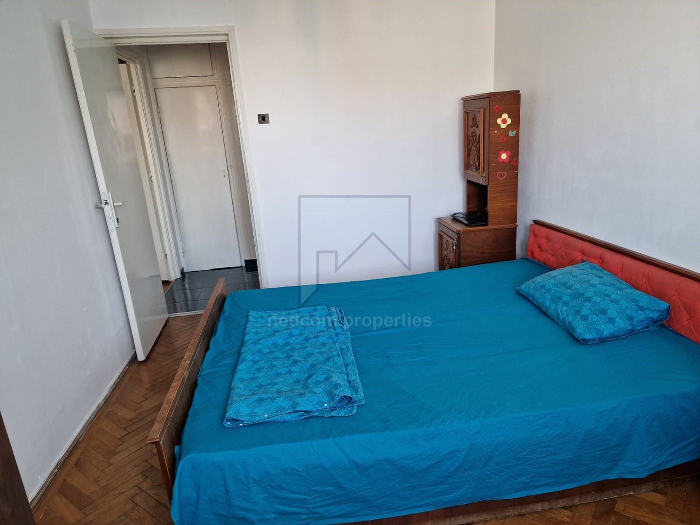 Apartament 2 camere - Bd. Basarabia - Poză 6