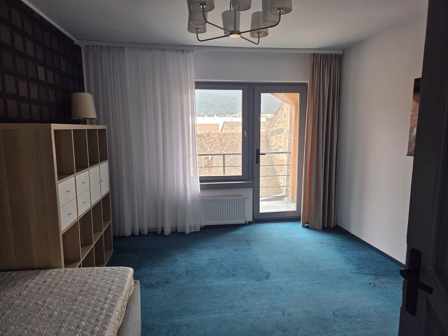 Apartament 3 camere zona centrala - Poză 2