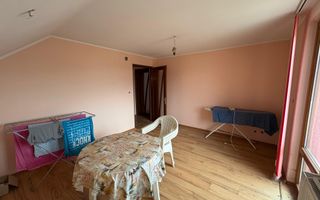 🏡 Casă/Vila spațioasă – 160 mp utili | 12 ari teren | Vicovu de Jos - Poză 5