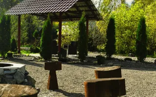 PENSIUNE DE ÎNCHIRIAT | REMEȚI | BIHOR | CIUBĂR & SAUNĂ - Poză 11