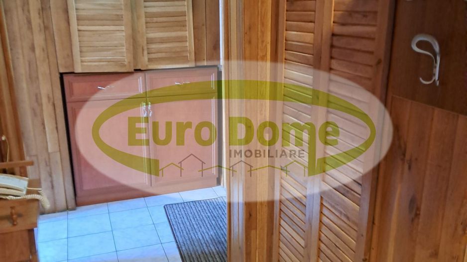 Comision 0. Apartament 2 camere in zona centrului civic - Poză 8