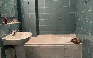 Mihai Bravu. De inchiriat apartament cu 2 camere, 450 Euro luna. - Poză 4