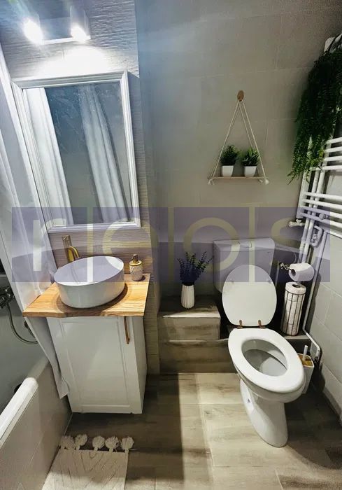 Apartament modern | vedere parc Obor - Poză 3