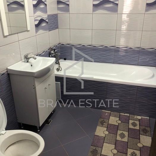 Apartament 53 mp, 2 balcoane,  loc de parcare,  zona Eroilor Florești - Poză 7
