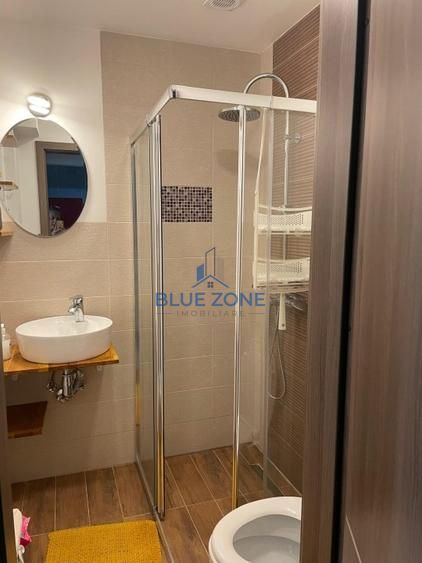 3 camere | Sebastian | 90 mp | Centrală proprie | 2 băi - Poză 13