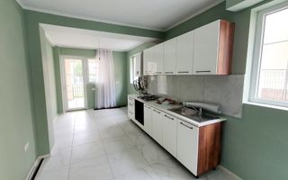 Casa de închiriat: Cartier privat, zona lacurilor Crevedia Buftea. - Poză 7
