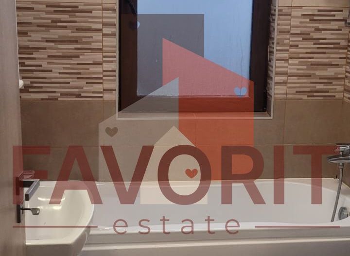 Apartament 2 camere | BLoc nou | Ciarda Rosie - Timisoara - Poză 7