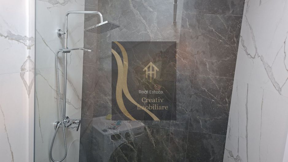 Apartament 2 camere , prima inchiriere! - Poză 3