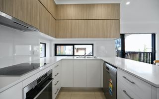 Decomandat Ansamblu modern Pallady titan metrou Stb Parc Parcare bonus - Poză 6