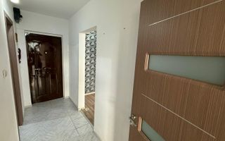 AP. 2 CAMERE MEGA MALL, BLOC REABILITAT, MUTARE IMEDIATA, COMISION 0% - Poză 9