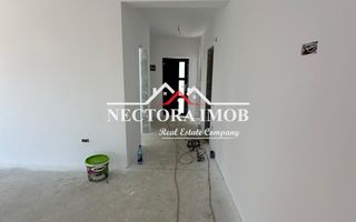 NECTORA IMOB-Casa la alb, Santandrei, 4 camere, 2 bai, 500 mp teren - Poză 9