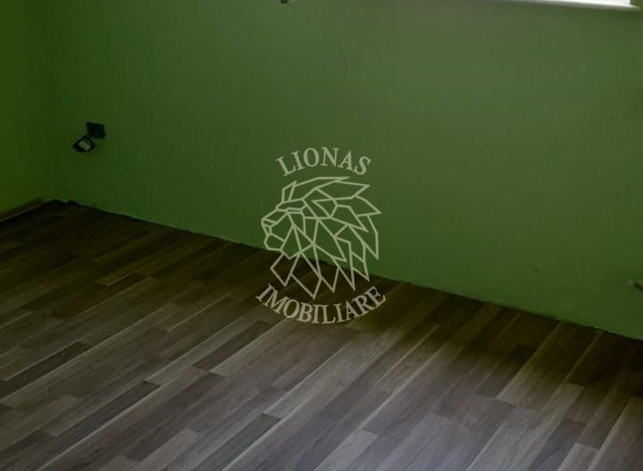 Casa 5 camere 183 mp-teren 2135 mp-garaj- Posmus, Com. Sieu - Poză 4