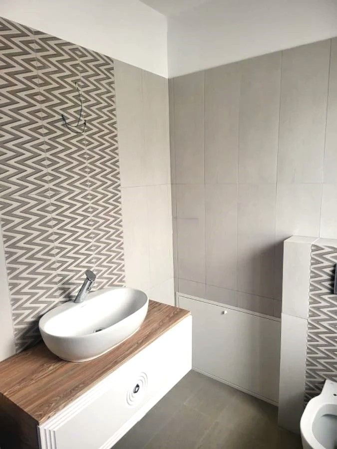 Duplex cu 4 camere | Otopeni - Odai | Disponibil imediat - Poză 13