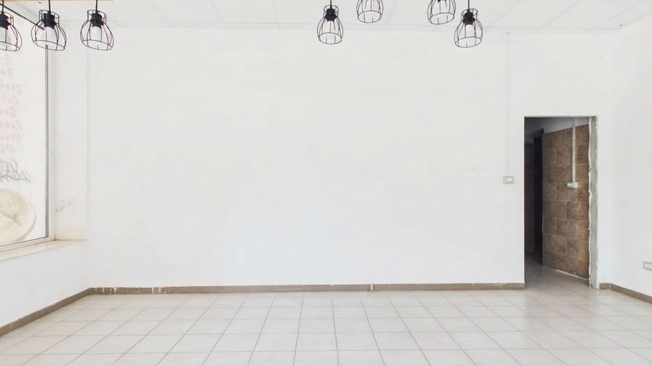 Casă 3 camere, garaj+Spațiu Comercial în Freidorf - Poză 26