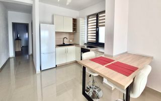 Apartament 2 Camere, luminos si modern,  Braytim - Calea Urseni - Poză 5