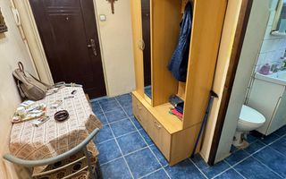 Apartament 2 camere Girocului - Poză 8