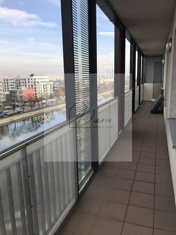 Comision 0% I Apartament 3 camere Asmita Gardens I Delta Vacaresti - Poză 13