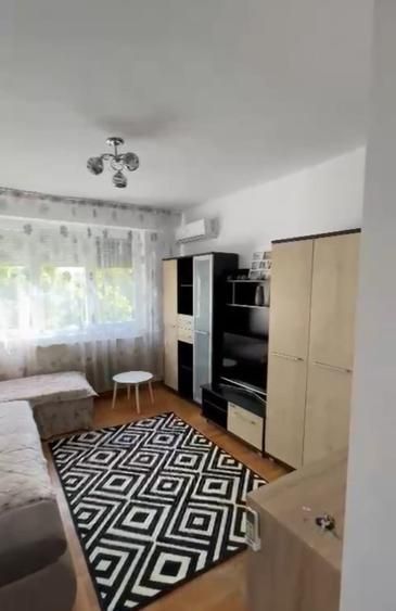 🏠 Apartament de vânzare – 2 camere, zona Lipovei, Timișoara - Poză 2