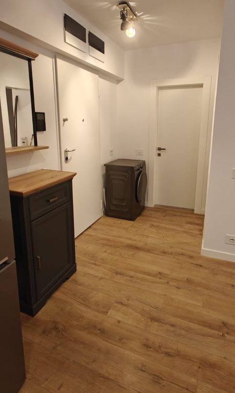 2 camere | Prima Vista | Pipera - Poză 4