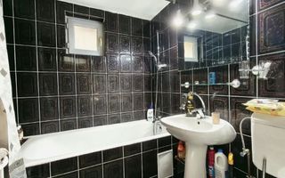 Apartament 2 camere in zona Rahova Bloc Reabilitat - Poză 2