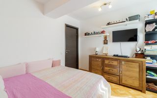 Apartament 3 camere Regie - Poză 3