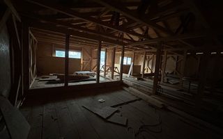 Casa de vanzare in Slanic Moldova . - Poză 10