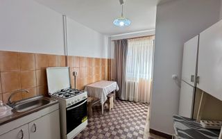 Apartament 3 camere de inchiriat, 67 mp, etaj 1 – Manastur - Poză 2