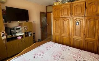 Apartament 2 camere, decomandat in Ampoi 3, et.3 - Poză 4