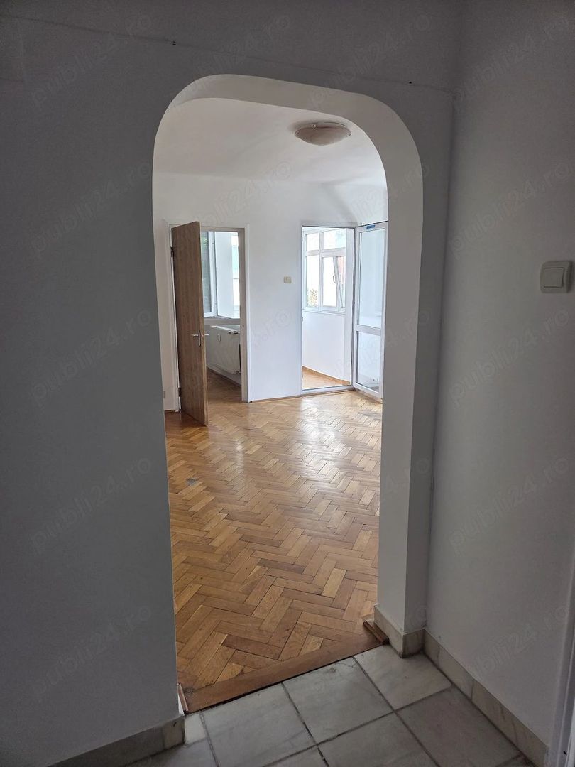 vanzare 2 cam Dristor - P-ta Ramnicu Sarat - Poză 3