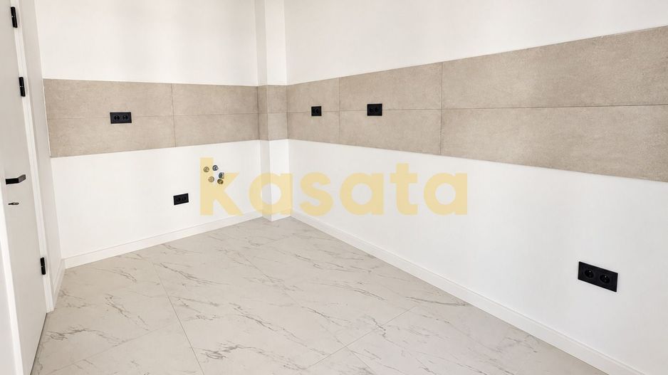 Apartament 1 cameră |36 mp utili + balcon 5,3 mp| Etaj 7| Zona Pallady - Poză 5