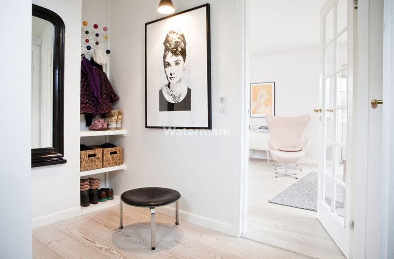 Apartament de vanzare la Blue Sky - Poză 18