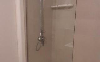 Inchiriere apartament 2 camere | Nusco City - Poză 12