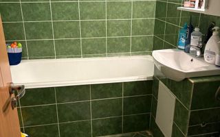 Apartament 2 camere, etaj 4/4, Micro 14 - Poză 6