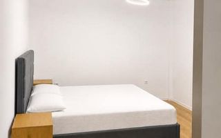 Apartament cu 2 Camere, Complet Mobilat, Zona Arex - Ampoi 3 - Poză 3