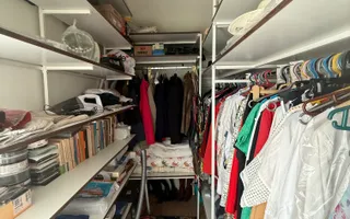 Casa individuala in cartierul Europa! - Poză 11