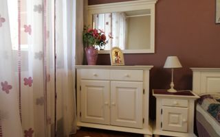 2 minute de Nokia, 3 camere, centrala proprie - Poză 7