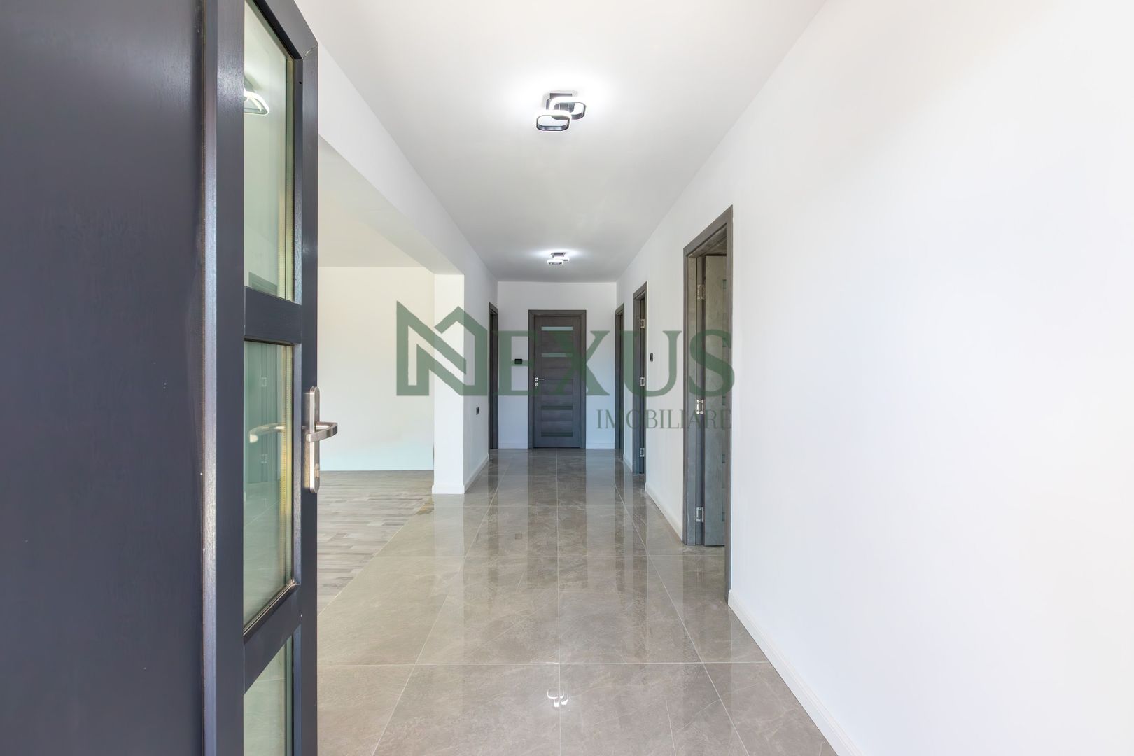 Casa/Vilă de vânzare, Letea Veche, Bacău - Poză 3