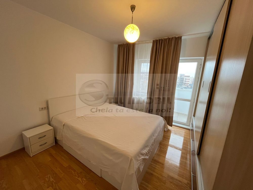 Apartament 2 camere – Tatarasi Oancea | Proaspat renovat- 499 EUR0 - Poză 3